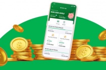 Ủy ban Chứng khoán cảnh báo rủi ro đầu tư qua mạng