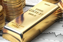 Giá vàng 28-3: Bật tăng trở lại sau chuỗi ngày giảm sâu