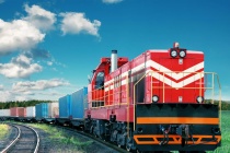 Tổng Công ty Đường sắt Việt Nam sẽ chuyển đổi sang mô hình Tập đoàn Đường sắt quốc gia Việt Nam 