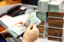 Dự kiến tăng lương cơ sở 8% từ ngày 1/7/2026