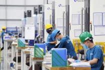 Một số chính sách mới có hiệu lực từ tháng 4/2026