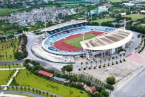 Bộ VHTTDL điều chỉnh Quy hoạch mạng lưới văn hóa, thể thao