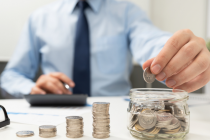 Đề xuất nâng ngưỡng thu nhập vãng lai chịu thuế lên 3 triệu đồng/lần