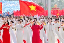 Đề xuất loạt cơ chế 'đặc thù' đột phá phát triển văn hóa Việt Nam