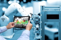 Nghị định 101/2026/NĐ-CP: Thúc đẩy doanh nghiệp ứng dụng và đổi mới công nghệ