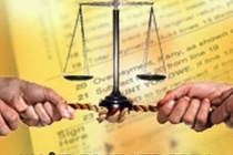 Sửa đổi, bổ sung quy định về xử phạt vi phạm hành chính trong lĩnh vực cạnh tranh