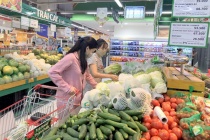 Thủ tướng chỉ đạo tăng cường công tác quản lý, điều hành và bình ổn giá