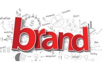 Thương hiệu Việt bị “nẫng tay trên” ở nước ngoài: Tiên trách kỷ, hậu trách nhân!