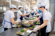 Bộ Y tế siết chặt hậu kiểm 3 nhóm thực phẩm trọng điểm, quyết dẹp hàng giả  