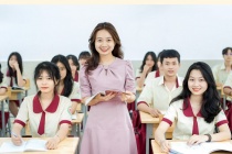 Chính phủ ban hành quy định mới về tuyển dụng nhà giáo