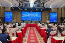 Nghệ An lần đầu tổ chức Festival du lịch Cửa Lò 'Bốn mùa biển gọi'