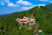 Được chọn thí điểm, Hà Tĩnh mở đường chuyển đổi số du lịch