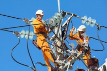 Bộ Công Thương quyết không để thiếu điện mùa hè năm 2026