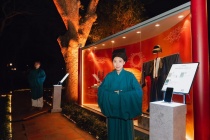 Phê duyệt Đề án “Chuyển đổi số trong lĩnh vực văn hóa đến năm 2030, tầm nhìn đến năm 2045”