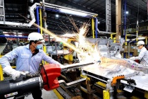 Quý I/2026, tình hình hoạt động doanh nghiệp căn bản ổn định