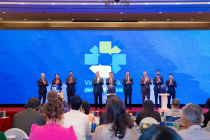 Thông tư 18/2026/TT-BCT: Quy định mới về tiêu chí Thương hiệu quốc gia Việt Nam