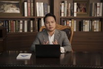 Điểm nghẽn của thương hiệu Việt: Không nằm ở tiền, mà ở tư duy!