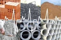 Bộ Xây dựng tung loạt giải pháp 'hạ nhiệt' giá vật liệu xây dựng năm 2026