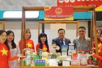 Nghị định 127/2026/NĐ-CP: Cú hích cho sự phát triển ngành Halal tại Việt Nam