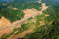 Cao tốc Đồng Đăng – Trà Lĩnh: Nhận diện nút thắt để sớm đưa dự án về đích