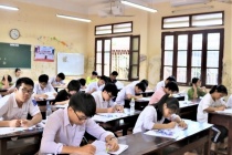 Hải Phòng dự kiến tuyển sinh hơn 48.700 học sinh vào lớp 10 công lập năm học 2026-2027