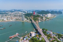 Quảng Ninh tổ chức lấy ý kiến nhân dân về việc thành lập thành phố trực thuộc Trung ương