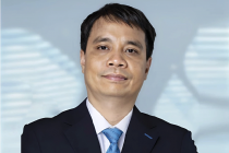 Chủ tịch ACV Vũ Thế Phiệt 'vi phạm gây hậu quả rất nghiêm trọng'