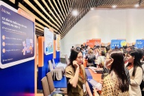 Thương mại điện tử xuyên biên giới, chìa khóa đưa hàng Việt vươn tầm quốc tế