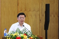 Đưa Nghị quyết Đại hội XIV của Đảng vào cuộc sống bằng hành động cụ thể, sáng tạo