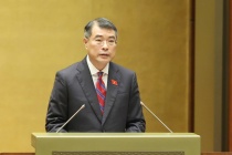 Không để mất ổn định vĩ mô, khủng hoảng kinh tế trong mọi tình huống