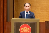 Sửa đổi Luật Hộ tịch: Đẩy mạnh chuyển đổi số, phân cấp toàn diện cho cấp xã