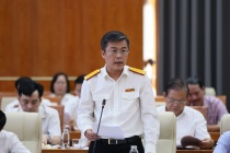 Cục Thuế rà soát hơn 400 doanh nghiệp doanh thu nghìn tỷ báo lỗ, lãi mỏng