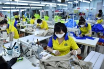 Gần 62% ý kiến ủng hộ hoán đổi ngày nghỉ dịp 30/4 và Giỗ Tổ Hùng Vương 2026 