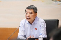 Thủ tướng: Không chấp nhận tăng trưởng 'nóng' mà đánh đổi bằng bất ổn vĩ mô