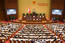 Bảo đảm quyền tiếp cận pháp lý của các nhóm yếu thế trong xã hội