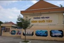 Yêu cầu điều tra vụ 140 học sinh nhập viện nghi do ngộ độc tại TP. HCM