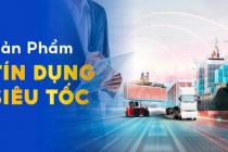 Nam A Bank giảm lãi suất cho vay và triển khai các giải pháp tín dụng phát triển doanh nghiệp vừa và nhỏ