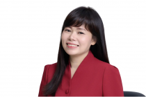 Chủ tịch Hanel PT: Rất nhiều cơ hội cho công nghiệp hỗ trợ Việt Nam!