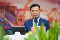 Kỳ vọng thu hút nguồn vốn chất lượng cao từ trung tâm tài chính quốc tế