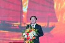 Phát thanh cần tiếp tục khẳng định vai trò tiên phong trên mặt trận tư tưởng - văn hóa