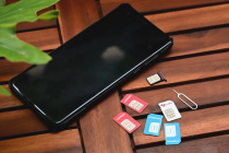 5 chính sách mới nổi bật có hiệu lực từ ngày 15/4