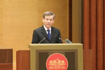 Phòng chống tham nhũng, lãng phí để thúc đẩy tăng trưởng 2 con số