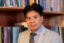 Kỳ vọng luồng gió mới từ đội ngũ doanh nhân trong nghị trường Quốc hội