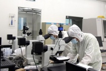 Hỗ trợ tới 1 tỷ đồng mỗi năm cho nghiên cứu sinh xuất sắc giai đoạn 2026-2030