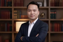 Không xây dựng thương hiệu vì sợ khủng hoảng: Nghịch lý nguy hiểm của doanh nghiệp!