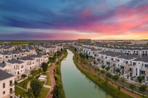 Novaland: Điểm nhấn 3 năm tái cấu trúc và tiềm năng tăng trưởng dài hạn