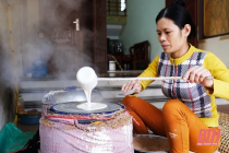 Thanh Hóa: Hội nghị kết nối cung - cầu và trưng bày, giới thiệu sản phẩm năm 2026 với gần 300 gian hàng 