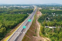 Đề xuất bổ sung 3 tuyến cao tốc mới vào quy hoạch, ưu tiên đầu tư trước năm 2030