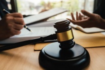 Thanh Hóa: Gian lận hồ sơ, Công ty Cổ phần Tư vấn Xây dựng Thương mại 68 bị cấm đấu thầu 