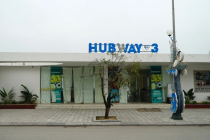 Thanh Hóa: Đấu giá thành công các HUBWAY ở bãi biển Sầm Sơn với giá hơn 70 tỷ đồng